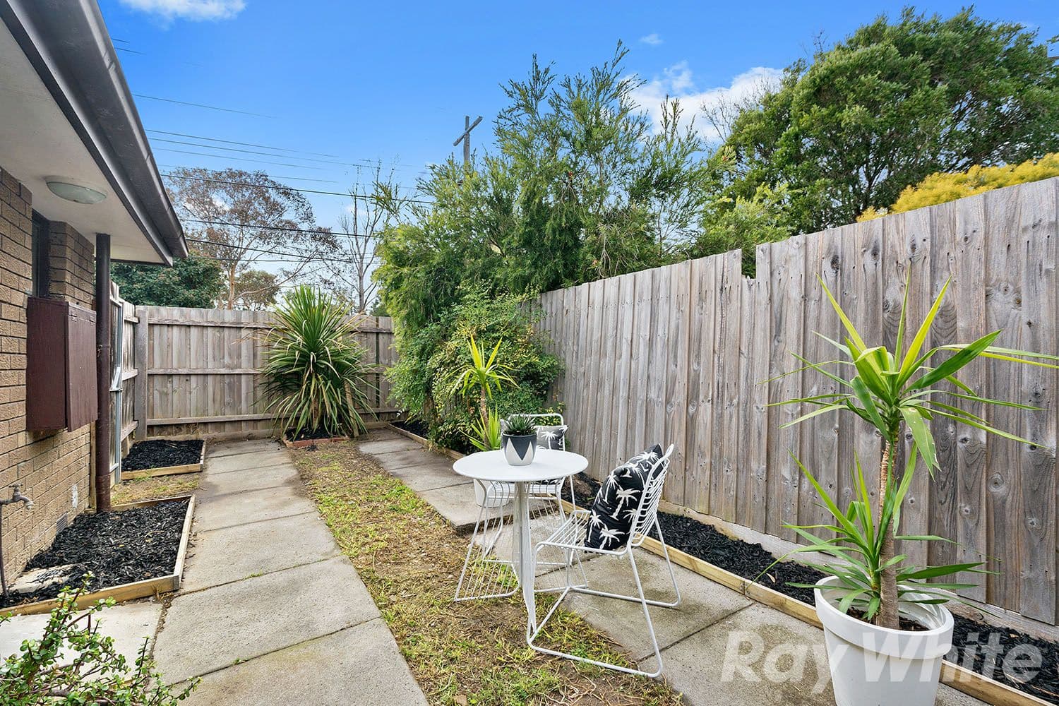 140 Highett Road, Highett VIC 3190, Highett - Thumbnail 8