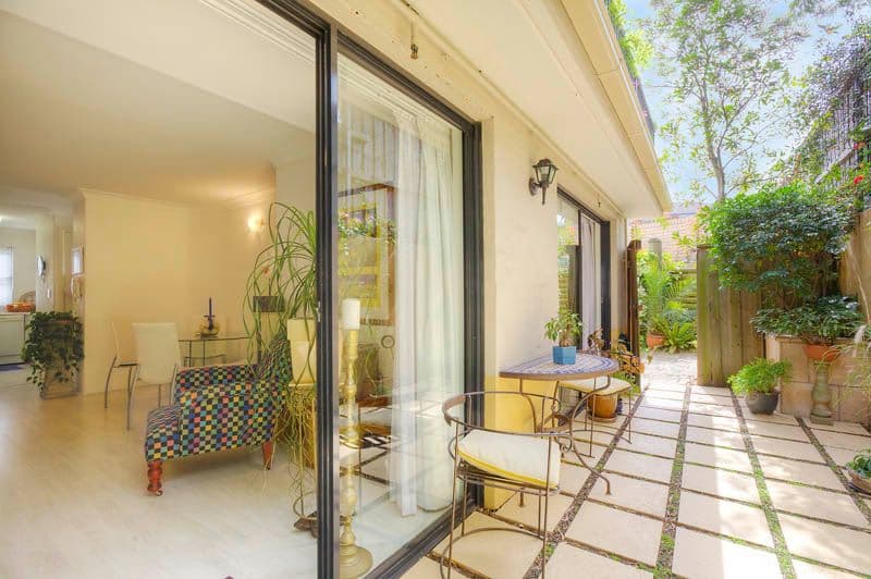 15 Mafeking Avenue, LANE COVE NSW 2066, Lane Cove - Image 1