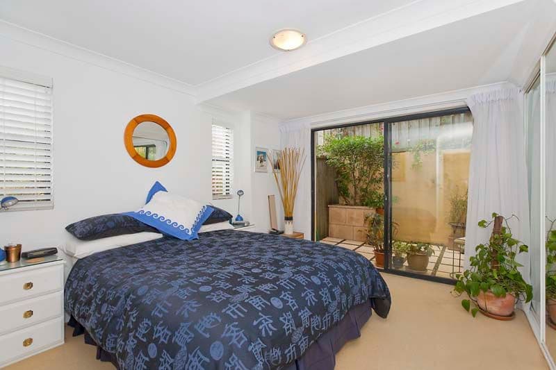 15 Mafeking Avenue, LANE COVE NSW 2066, Lane Cove - Thumbnail 3