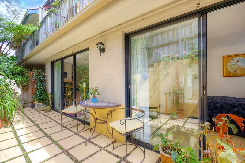15 Mafeking Avenue, LANE COVE NSW 2066, Lane Cove - Thumbnail 4