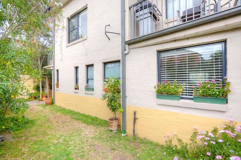 15 Mafeking Avenue, LANE COVE NSW 2066, Lane Cove - Thumbnail 6