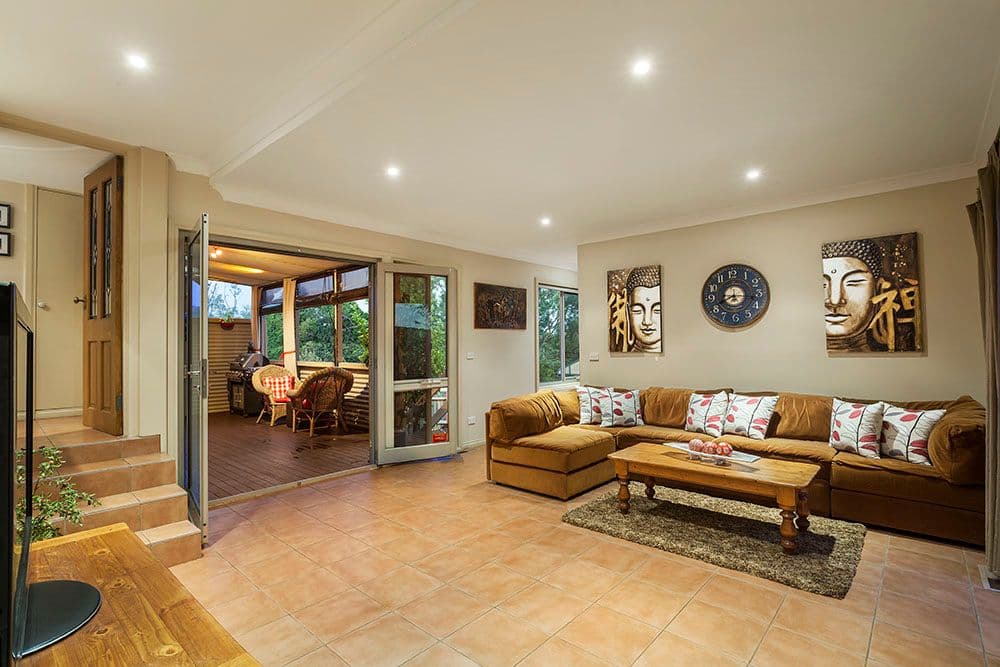  43 Looker Road, MONTMORENCY VIC 3094, Montmorency - Thumbnail 2