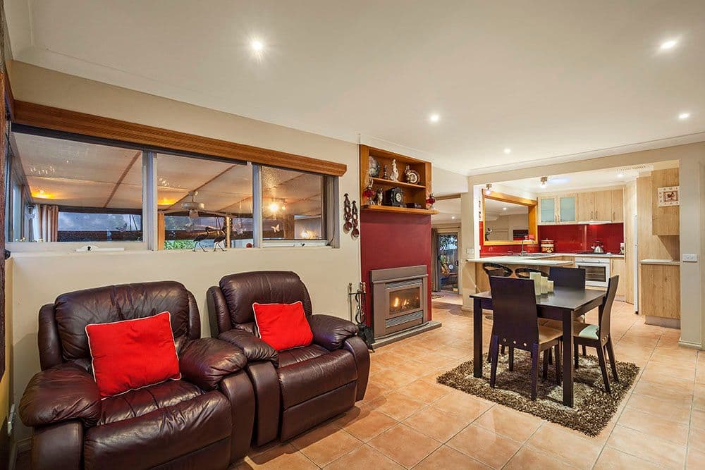  43 Looker Road, MONTMORENCY VIC 3094, Montmorency - Thumbnail 3