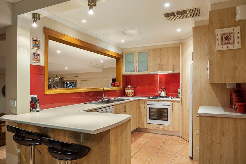  43 Looker Road, MONTMORENCY VIC 3094, Montmorency - Thumbnail 4