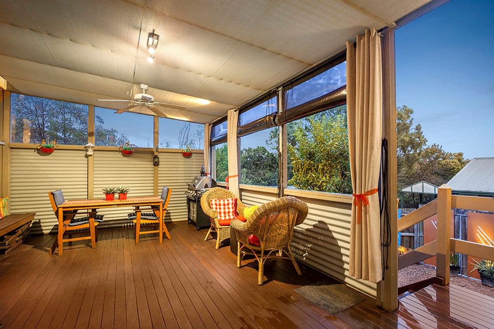  43 Looker Road, MONTMORENCY VIC 3094, Montmorency - Thumbnail 5