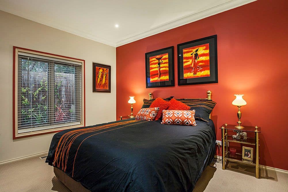  43 Looker Road, MONTMORENCY VIC 3094, Montmorency - Thumbnail 6