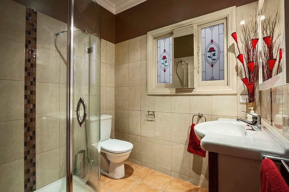  43 Looker Road, MONTMORENCY VIC 3094, Montmorency - Thumbnail 7