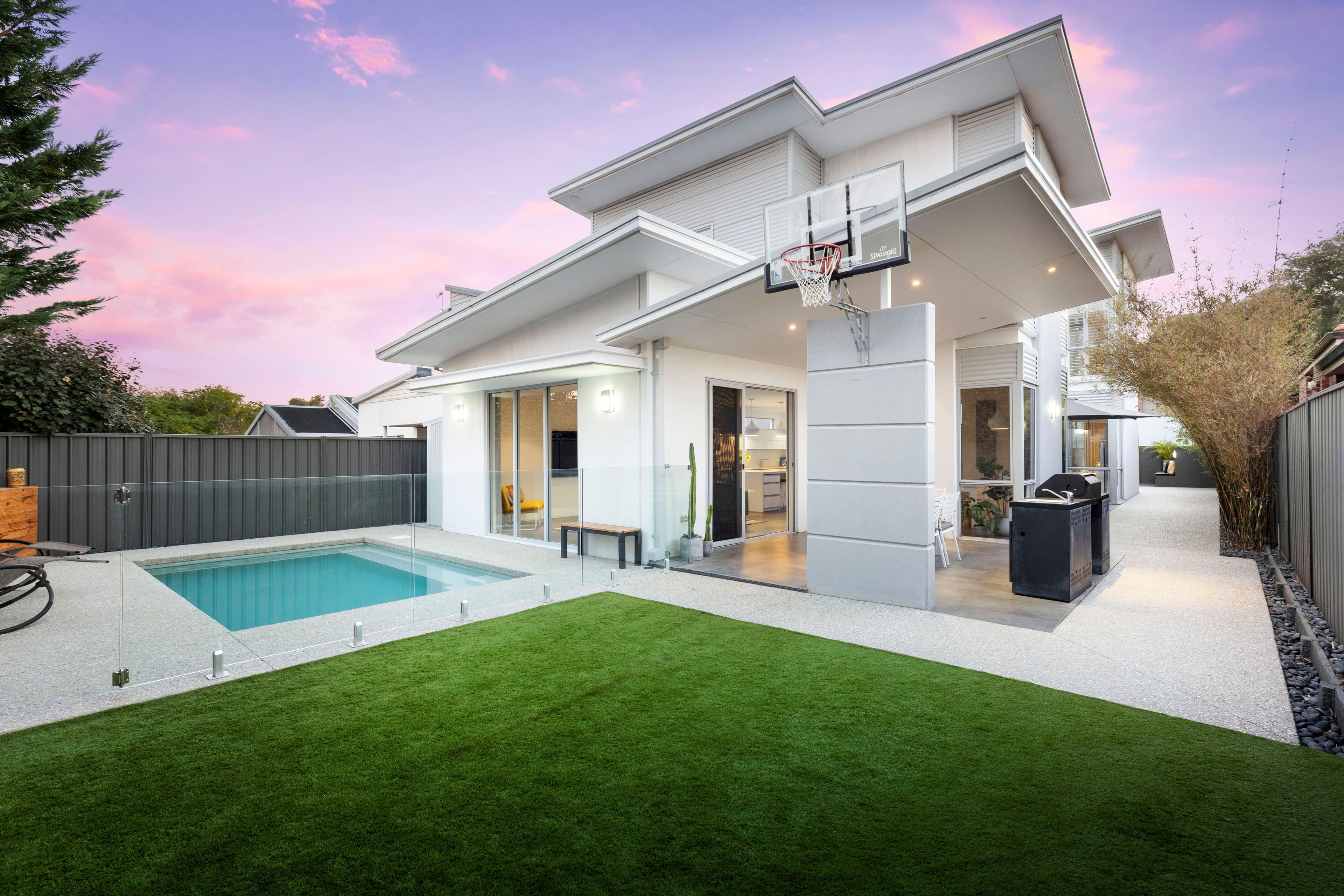 13 Kitchener Street, North Beach WA 6020, North Beach - Image 1