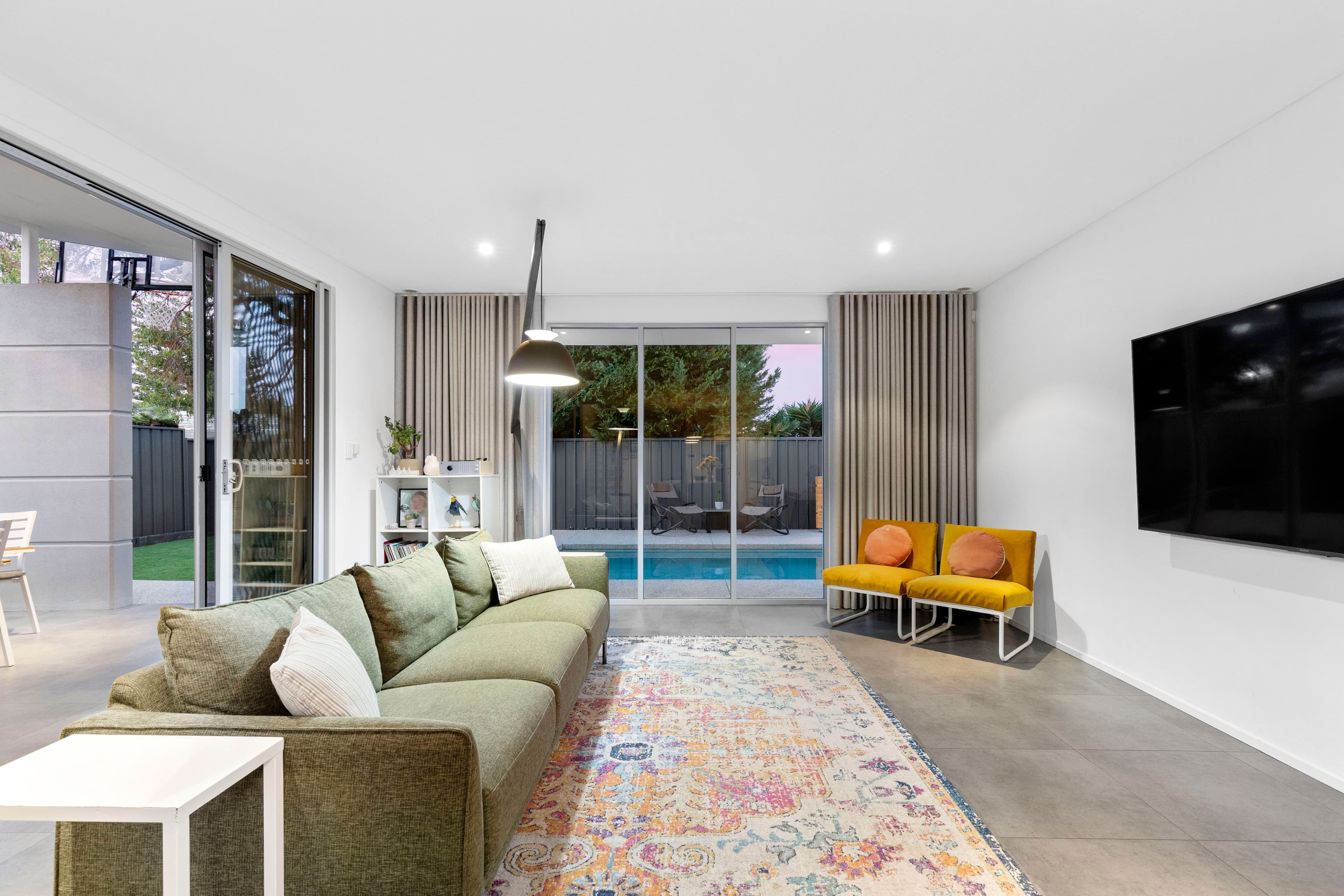 13 Kitchener Street, North Beach WA 6020, North Beach - Thumbnail 2