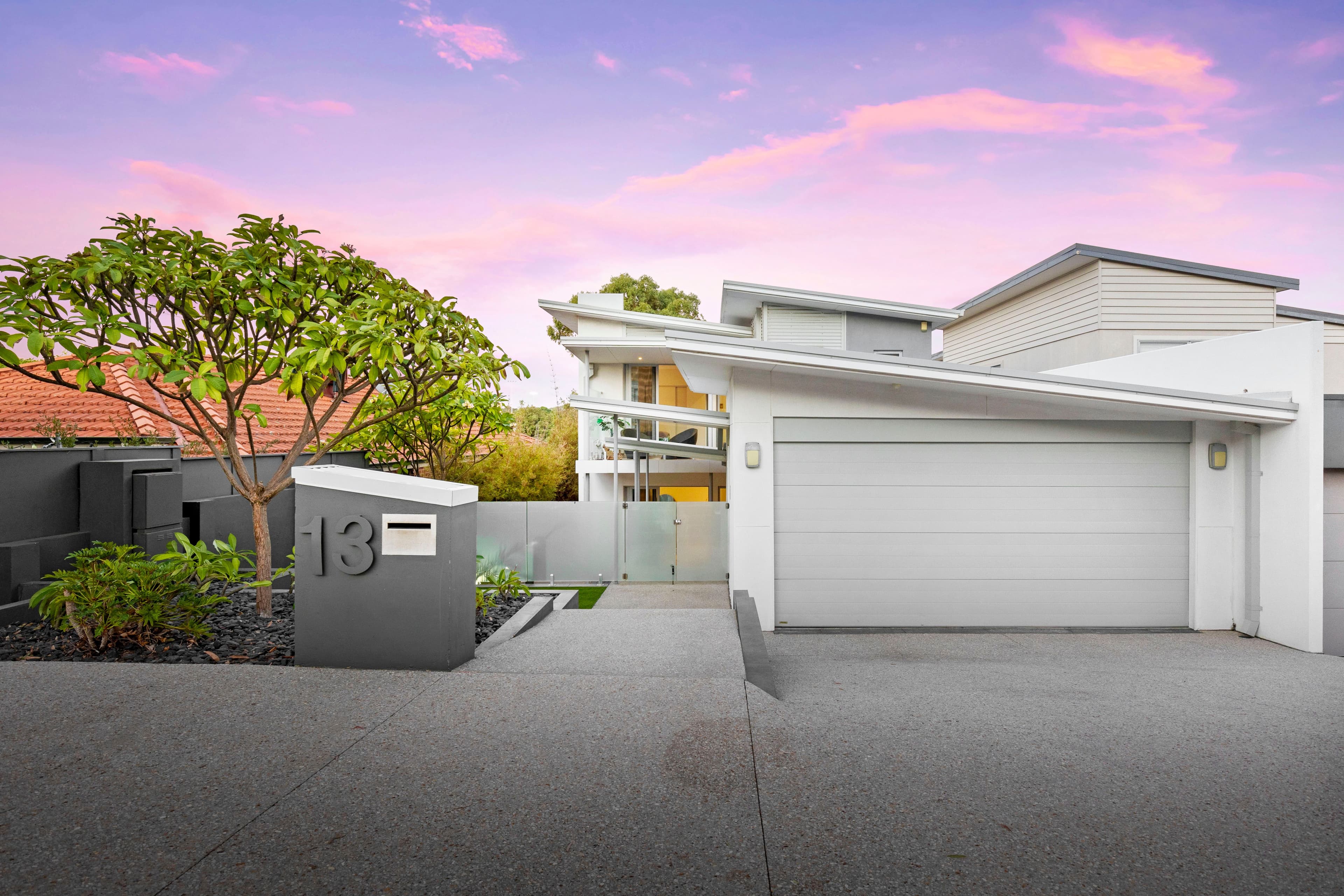 13 Kitchener Street, North Beach WA 6020, North Beach - Thumbnail 3