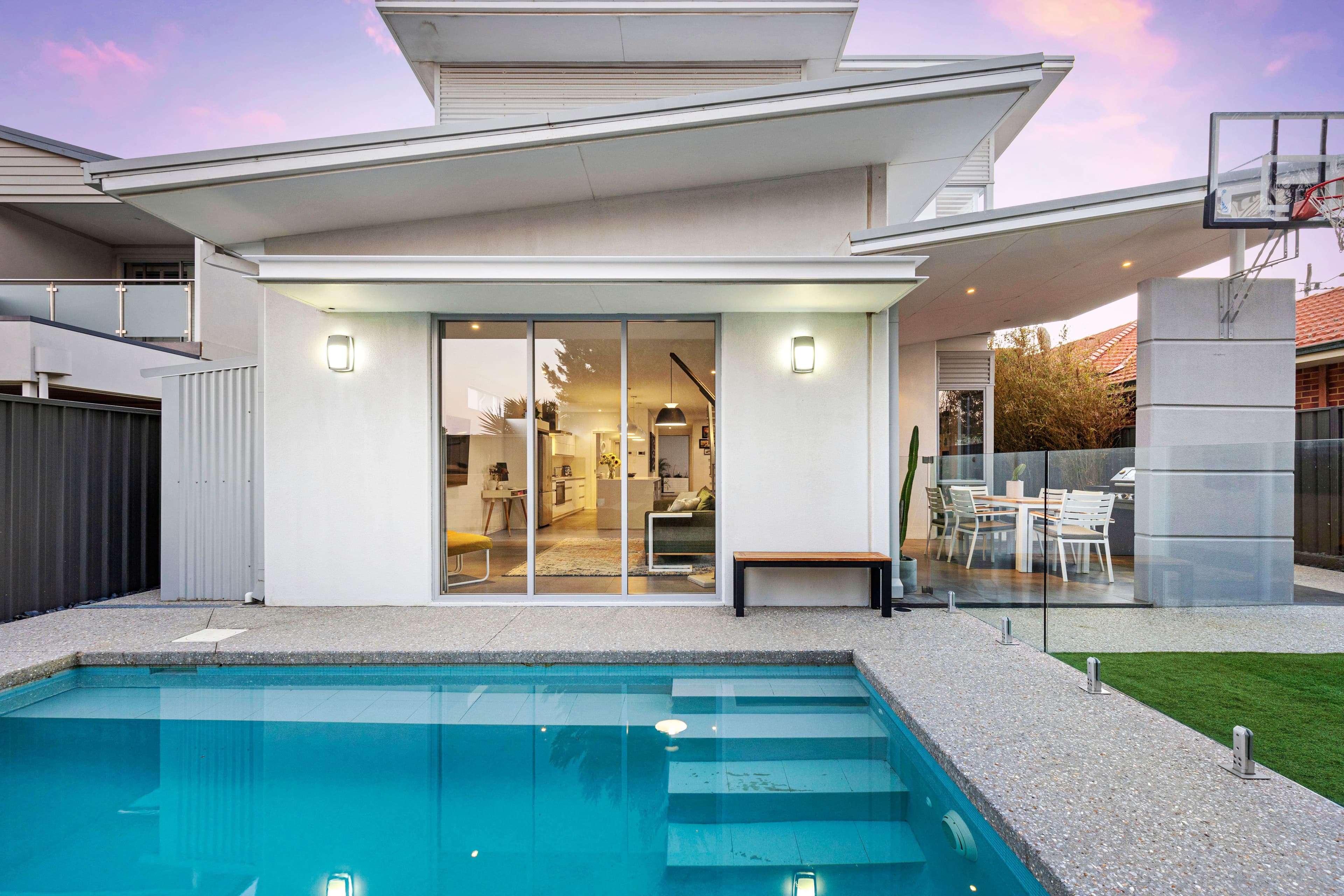 13 Kitchener Street, North Beach WA 6020, North Beach - Thumbnail 4