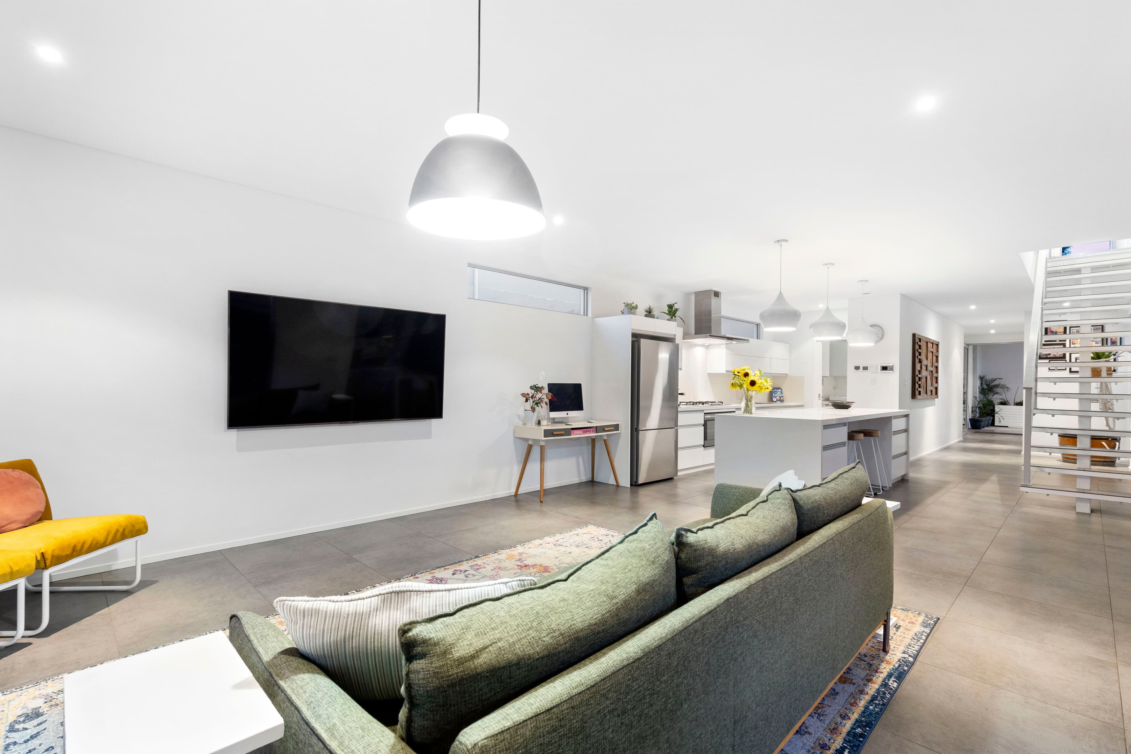 13 Kitchener Street, North Beach WA 6020, North Beach - Thumbnail 5