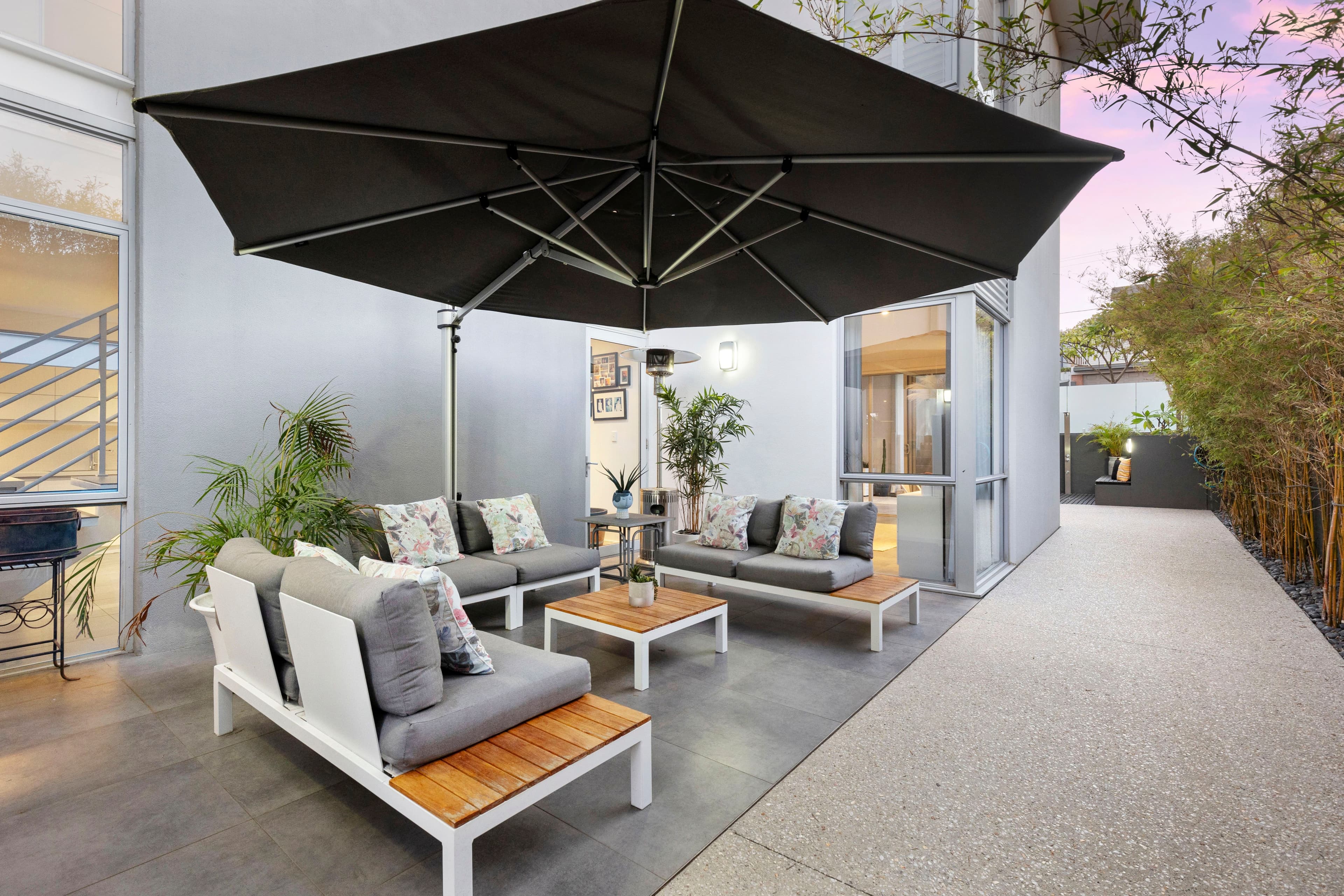 13 Kitchener Street, North Beach WA 6020, North Beach - Thumbnail 6