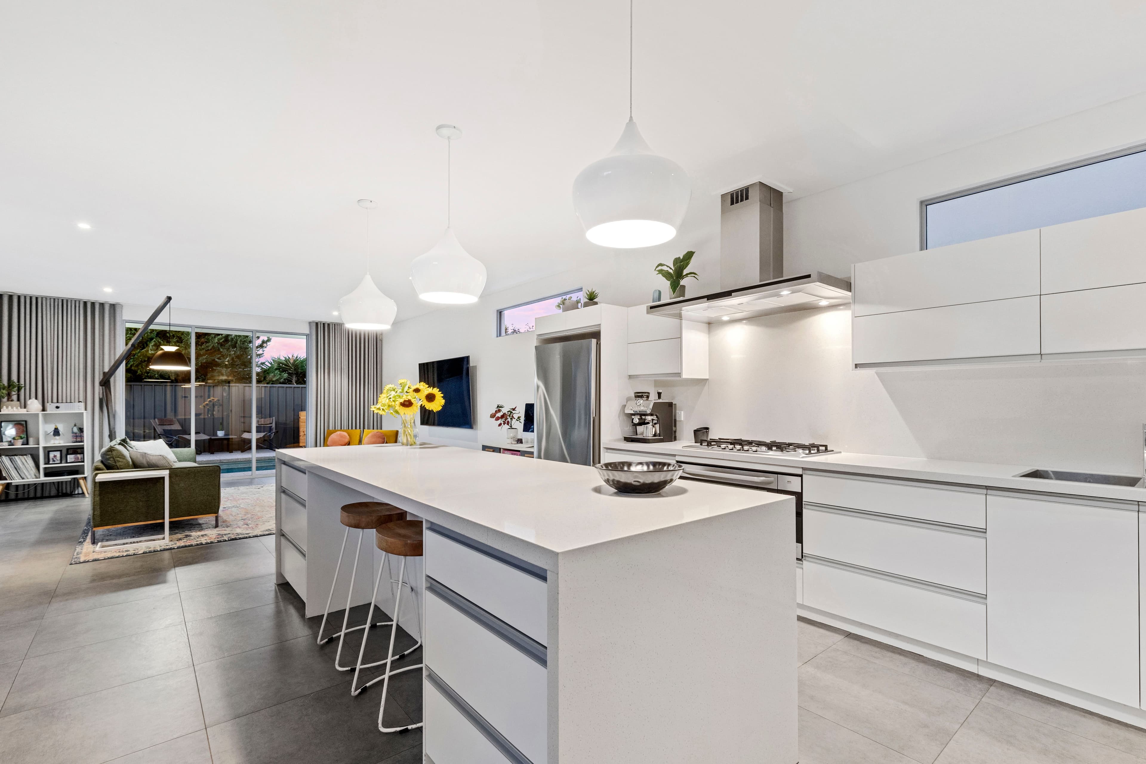 13 Kitchener Street, North Beach WA 6020, North Beach - Thumbnail 7