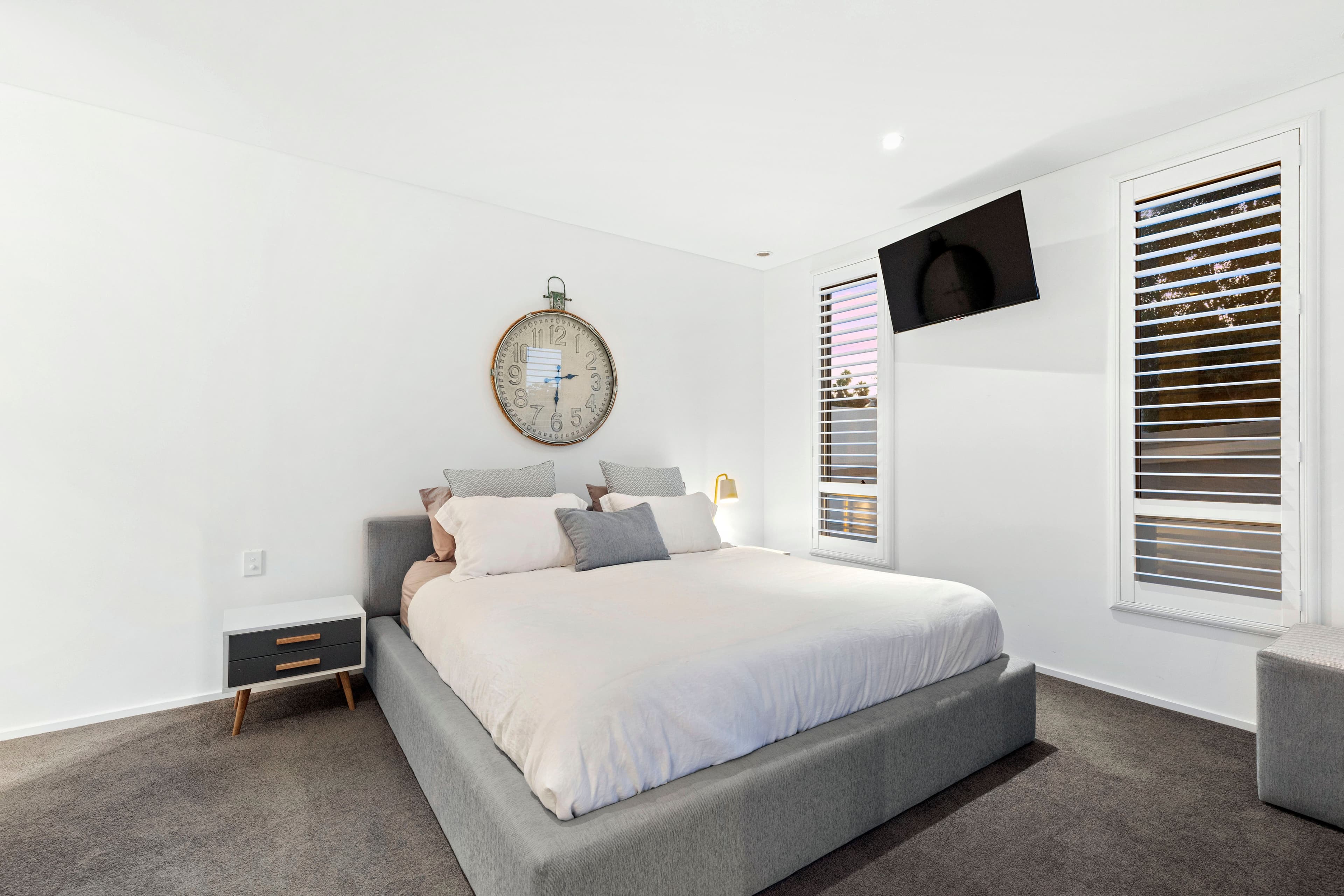 13 Kitchener Street, North Beach WA 6020, North Beach - Thumbnail 8