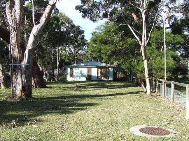 72 Bundeena Drive, BUNDEENA NSW 2230, Bundeena - Thumbnail 2