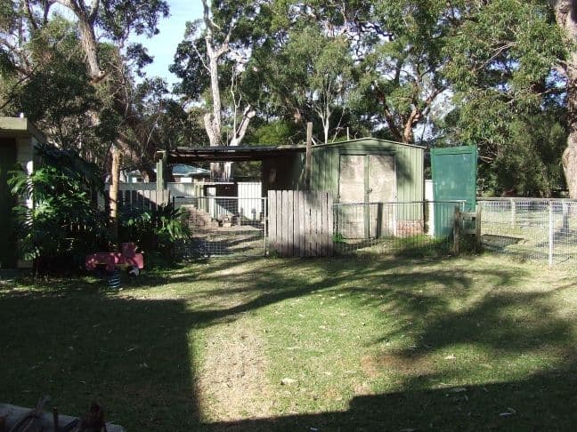 72 Bundeena Drive, BUNDEENA NSW 2230, Bundeena - Thumbnail 3