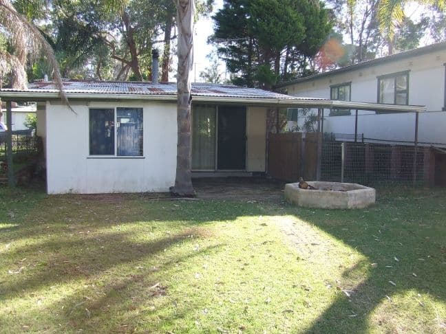 72 Bundeena Drive, BUNDEENA NSW 2230, Bundeena - Thumbnail 6