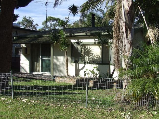 72 Bundeena Drive, BUNDEENA NSW 2230, Bundeena - Thumbnail 7
