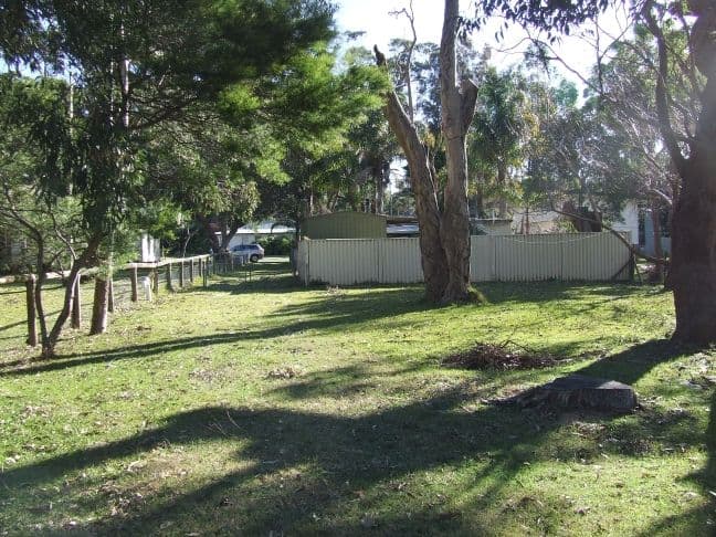 72 Bundeena Drive, BUNDEENA NSW 2230, Bundeena - Thumbnail 8
