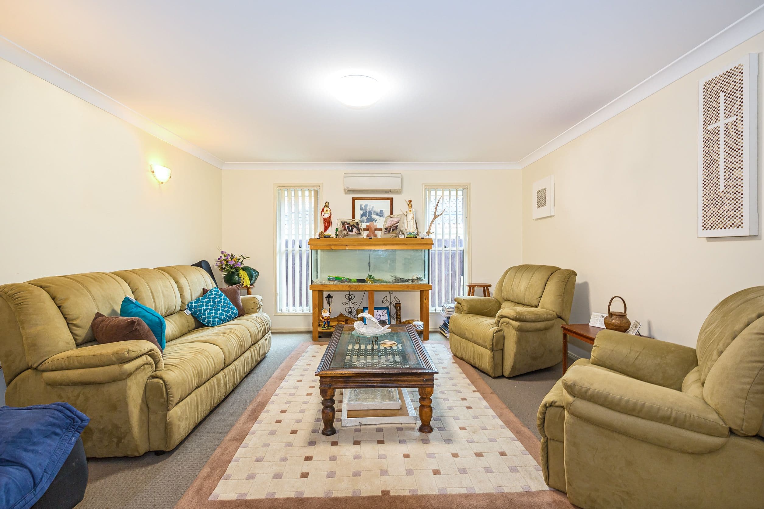 5 Reeders Street, Sandstone Point QLD 4511, Sandstone Point - Thumbnail 3