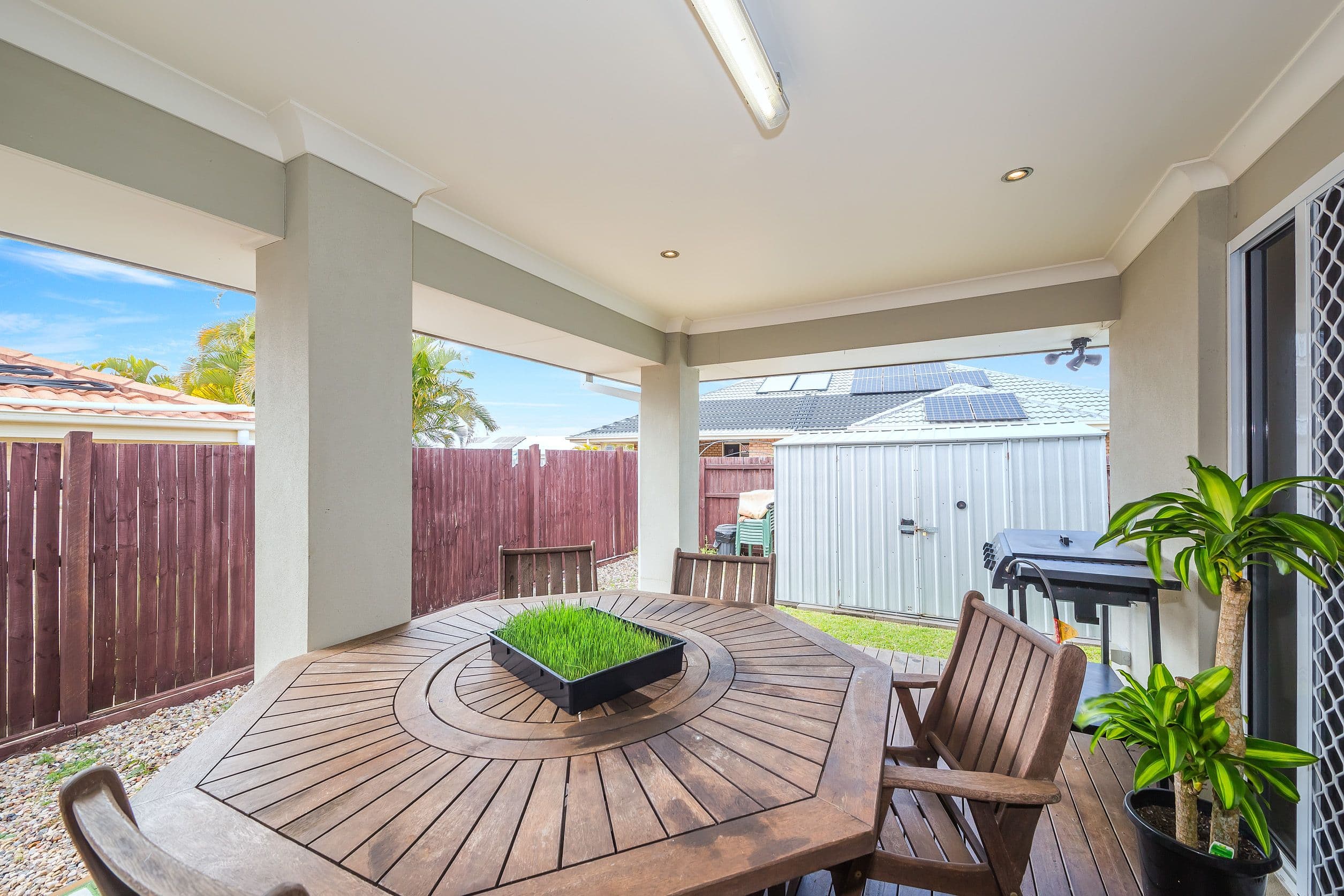 5 Reeders Street, Sandstone Point QLD 4511, Sandstone Point - Thumbnail 5