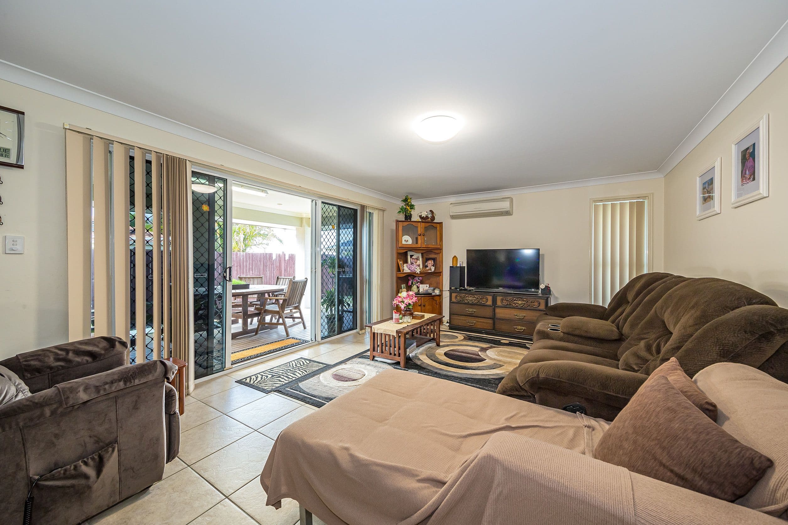 5 Reeders Street, Sandstone Point QLD 4511, Sandstone Point - Thumbnail 6