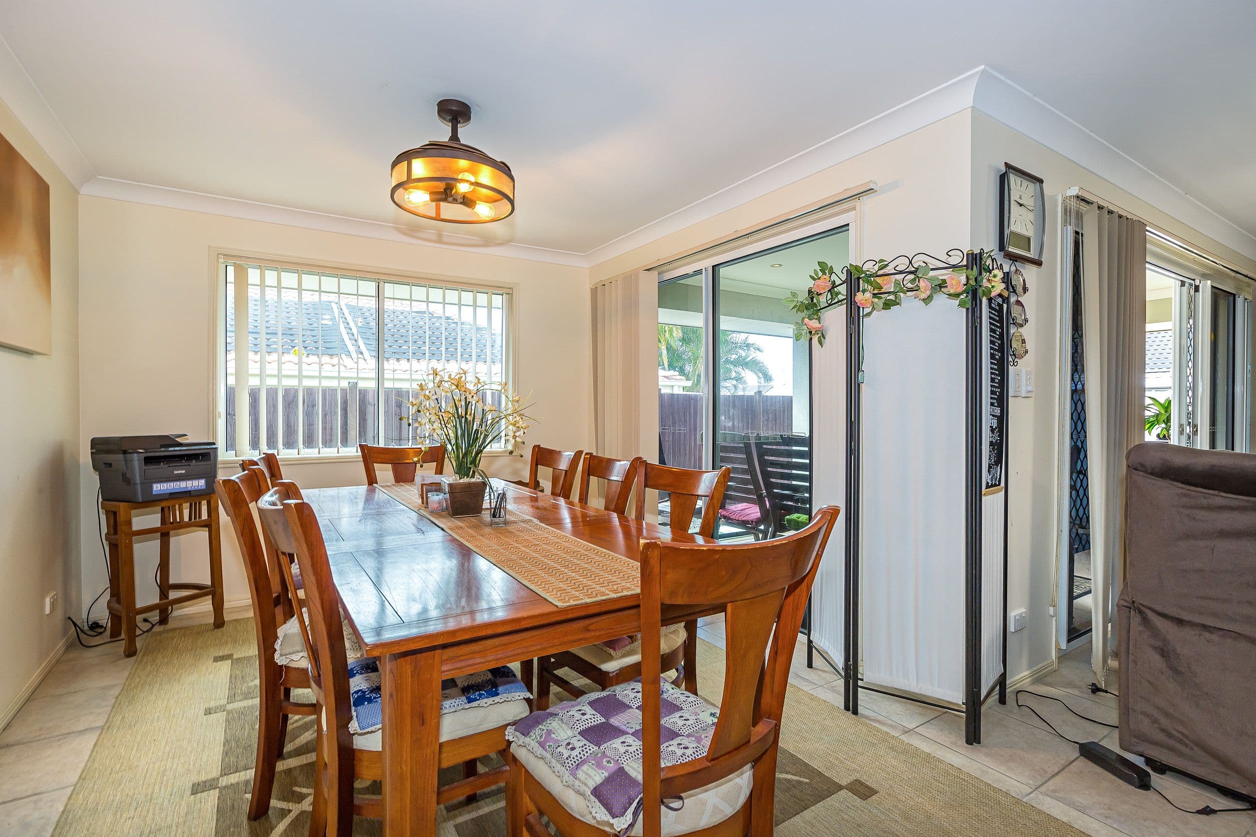 5 Reeders Street, Sandstone Point QLD 4511, Sandstone Point - Thumbnail 7