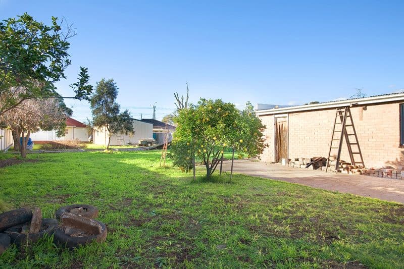 BLACKSTONE, QLD, Blackstone - Thumbnail 3