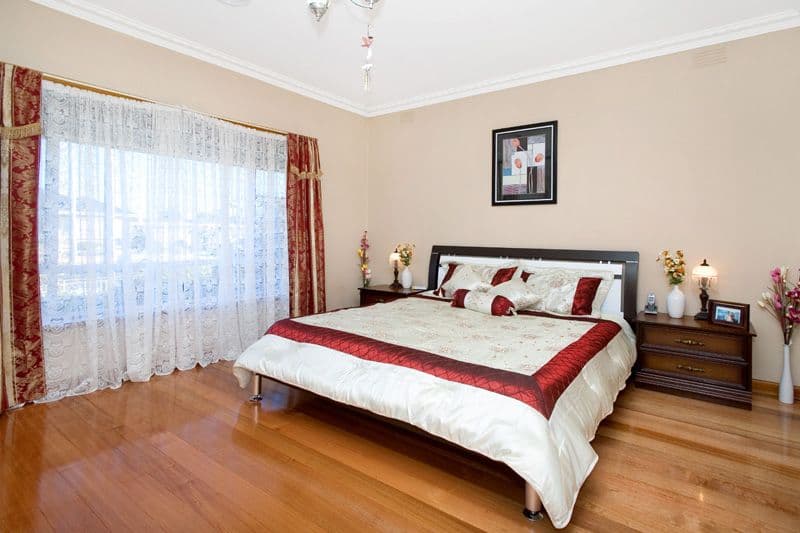 BLACKSTONE, QLD, Blackstone - Thumbnail 4