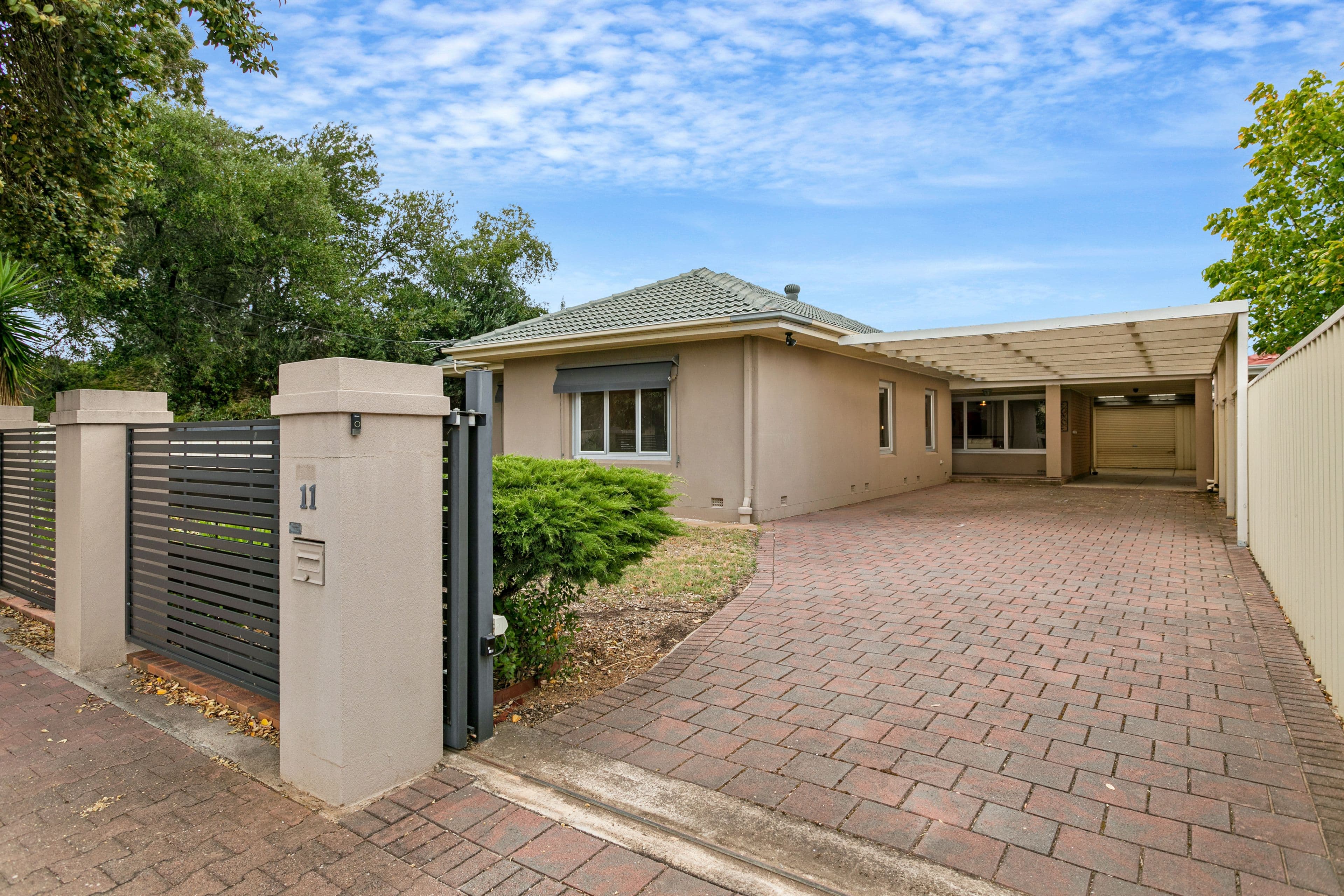 11 Yarmouth Street, South Brighton SA 5048, South Brighton - Image 1
