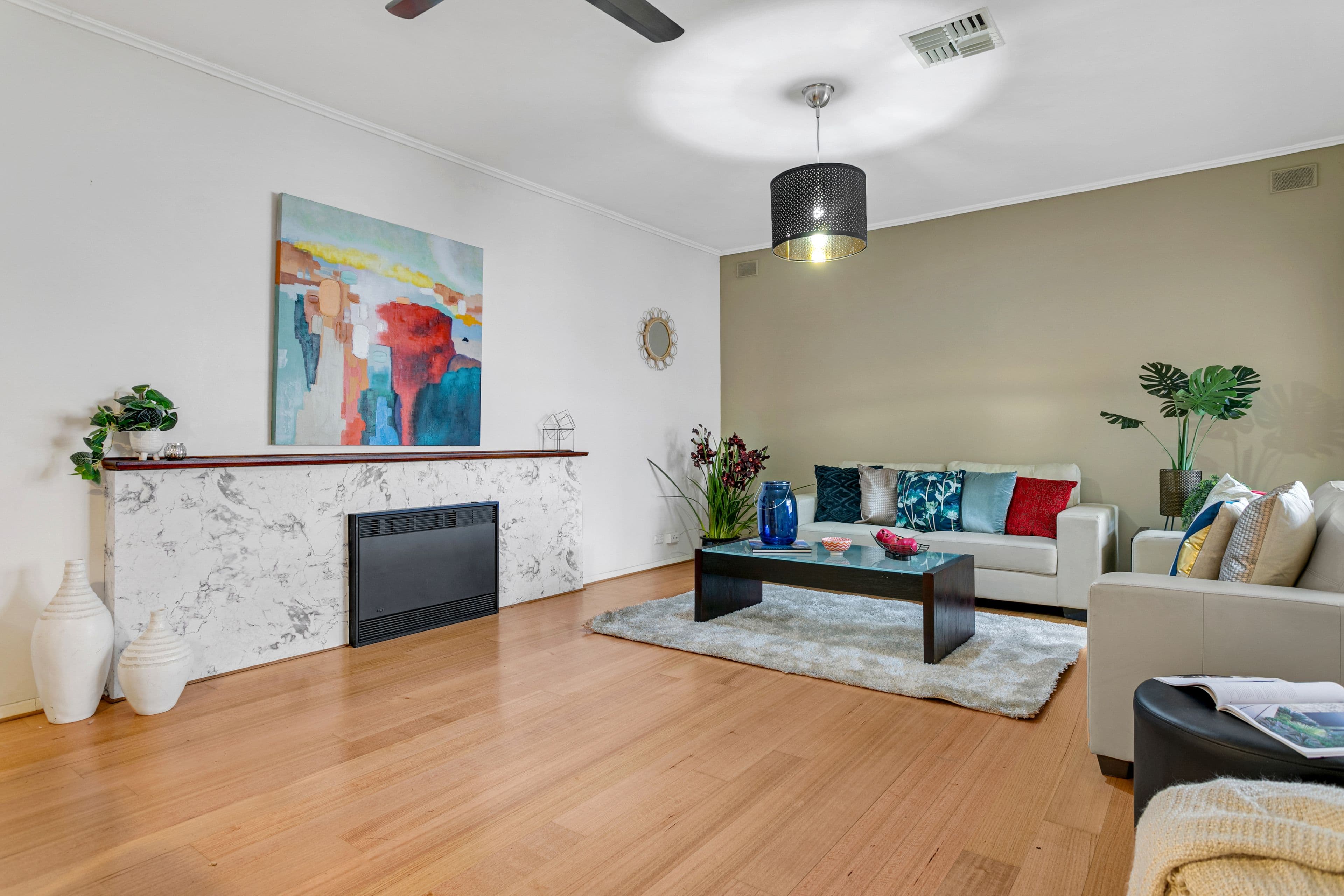 11 Yarmouth Street, South Brighton SA 5048, South Brighton - Thumbnail 2