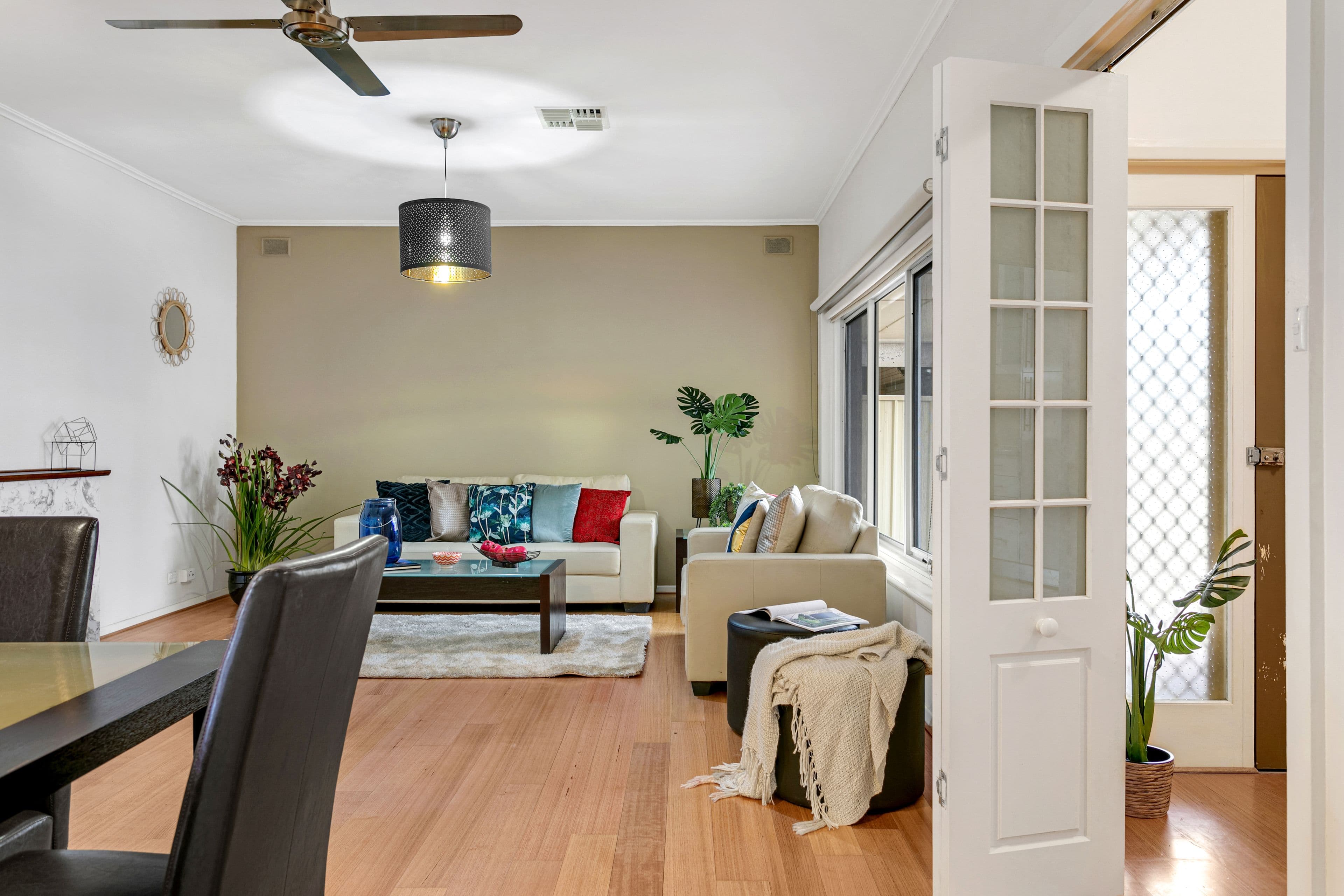 11 Yarmouth Street, South Brighton SA 5048, South Brighton - Thumbnail 3