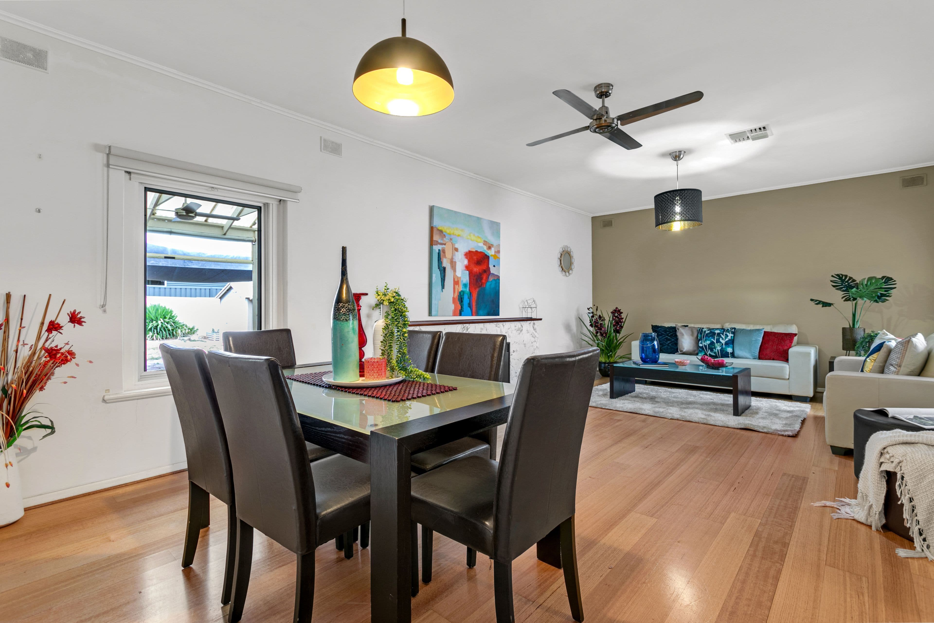11 Yarmouth Street, South Brighton SA 5048, South Brighton - Thumbnail 4