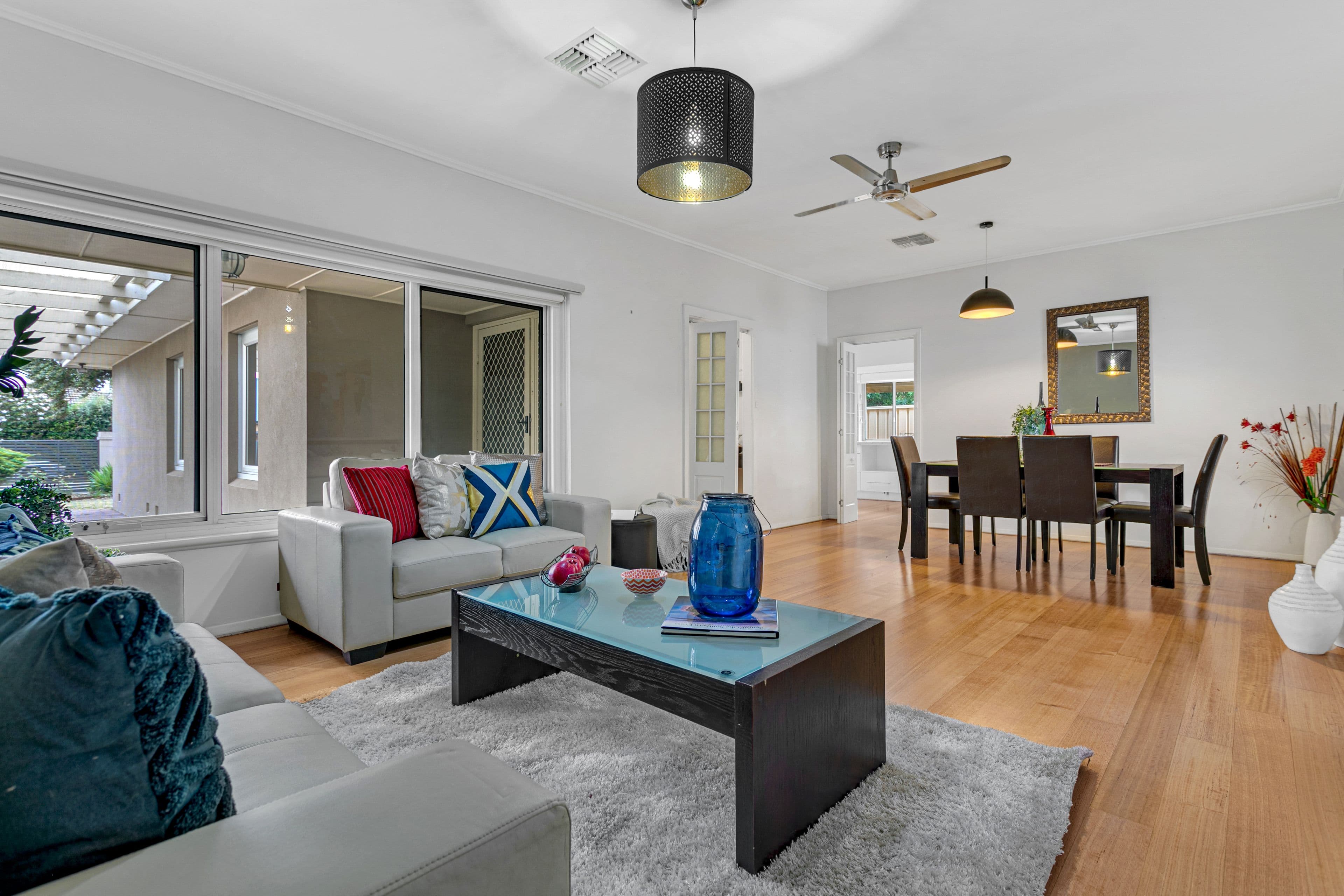 11 Yarmouth Street, South Brighton SA 5048, South Brighton - Thumbnail 5