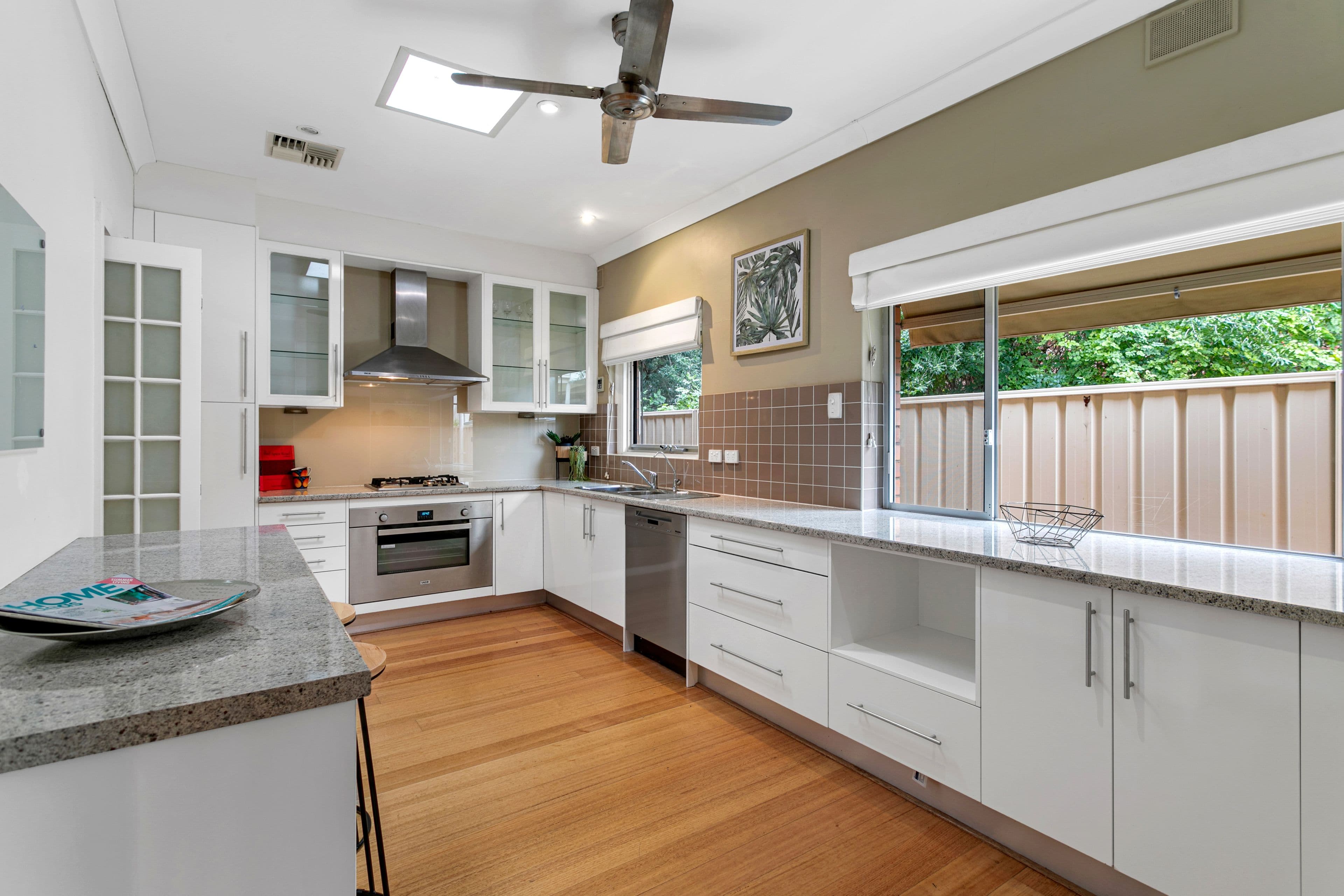 11 Yarmouth Street, South Brighton SA 5048, South Brighton - Thumbnail 6