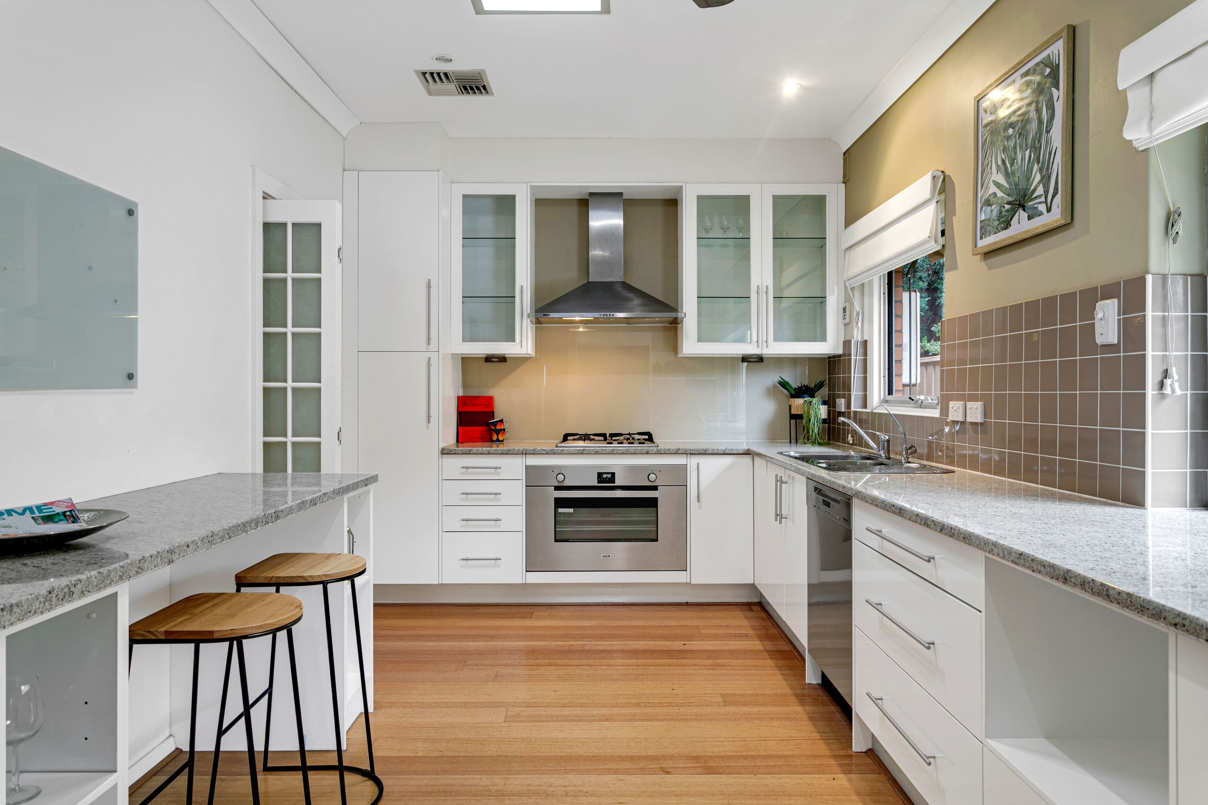 11 Yarmouth Street, South Brighton SA 5048, South Brighton - Thumbnail 7