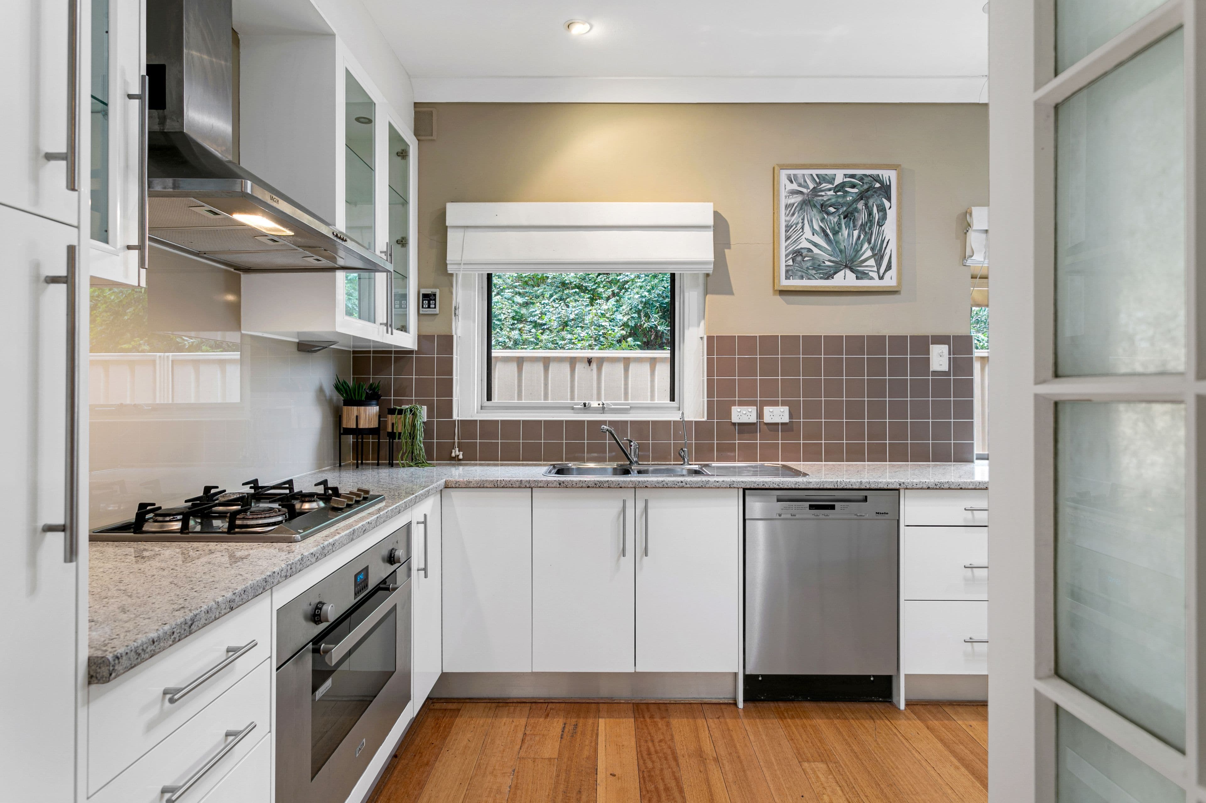 11 Yarmouth Street, South Brighton SA 5048, South Brighton - Thumbnail 8