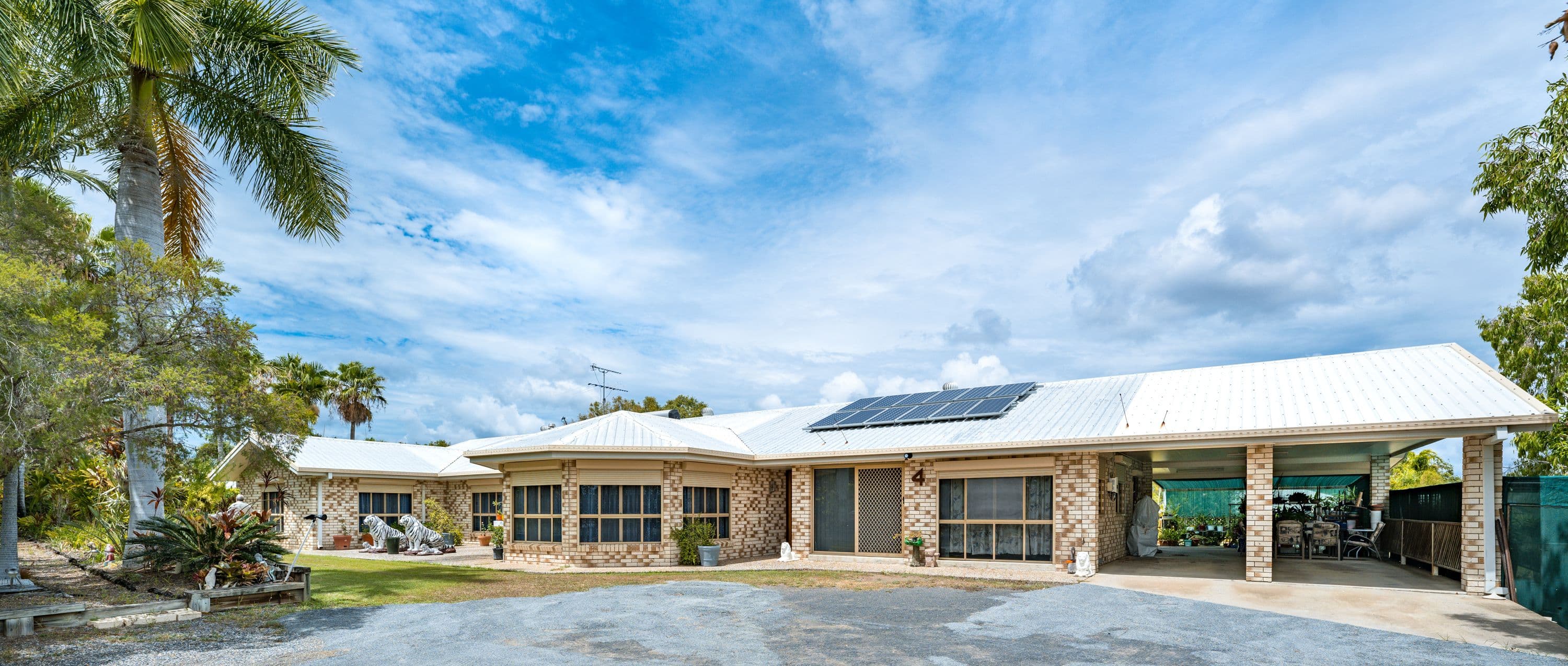 2-6 Darr Avenue, Glenlee QLD 4711, Glenlee - Image 1