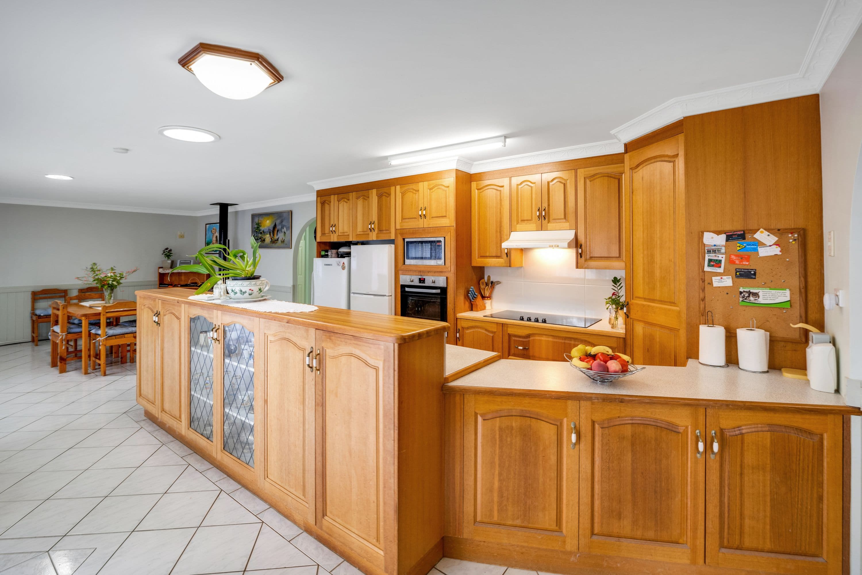 2-6 Darr Avenue, Glenlee QLD 4711, Glenlee - Thumbnail 2