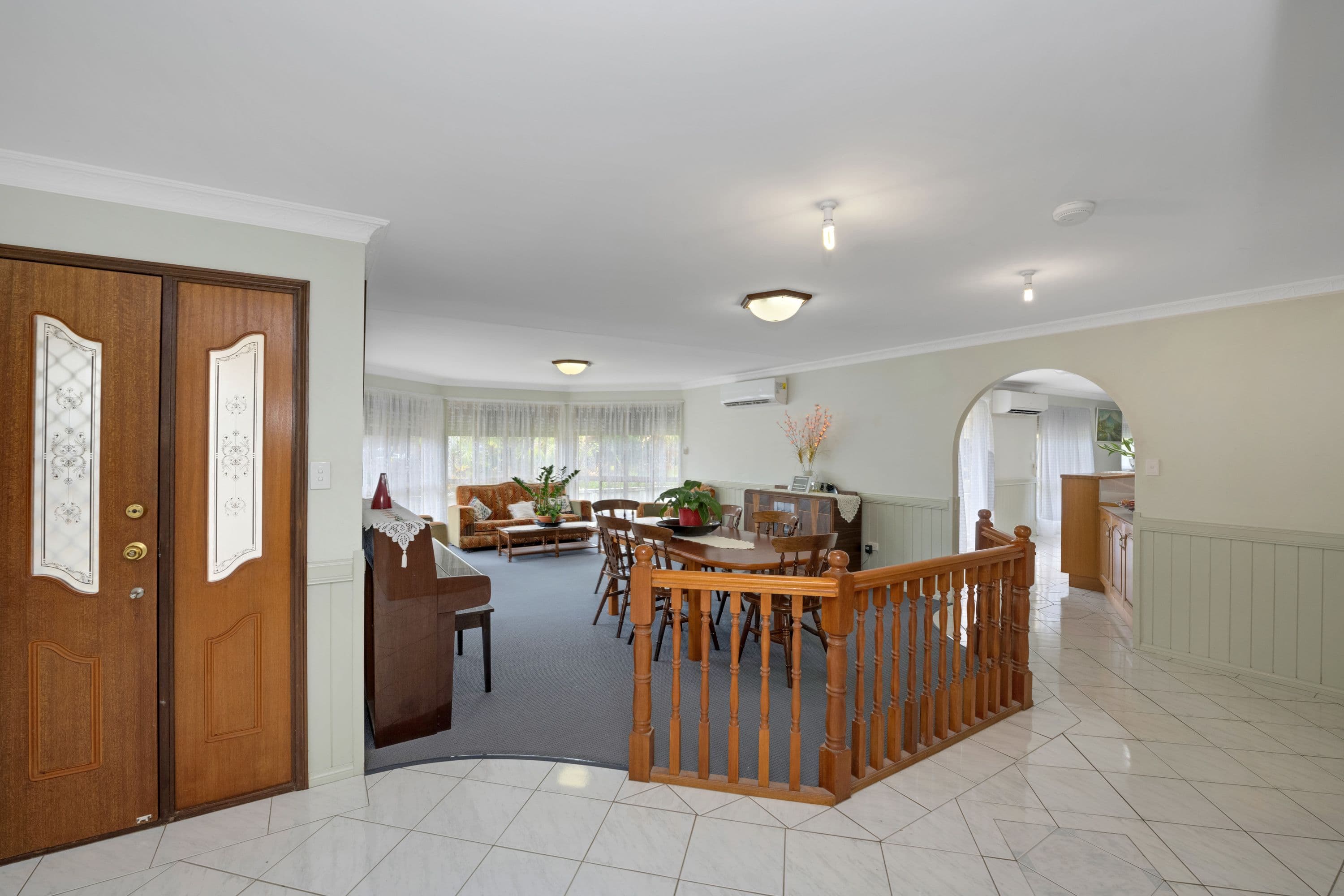 2-6 Darr Avenue, Glenlee QLD 4711, Glenlee - Thumbnail 3