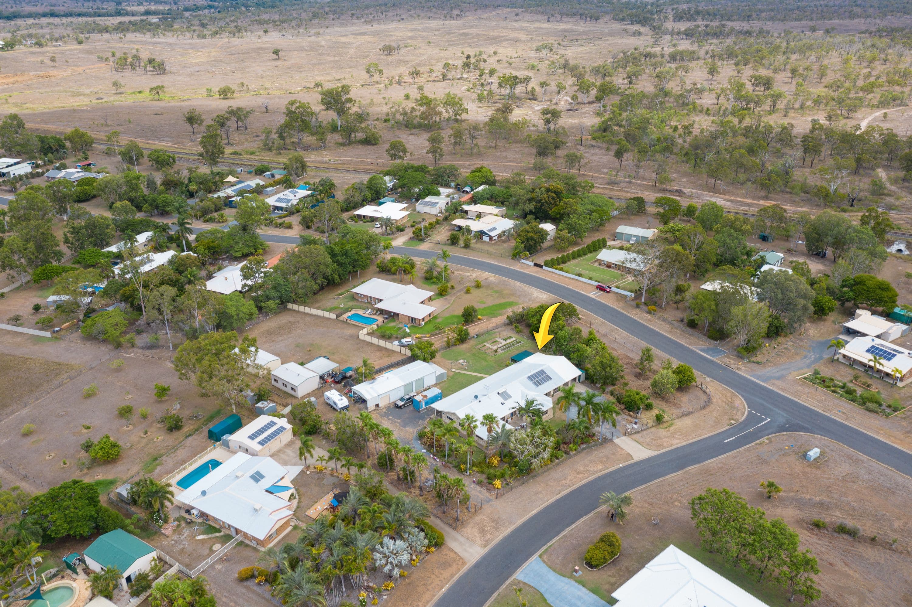 2-6 Darr Avenue, Glenlee QLD 4711, Glenlee - Thumbnail 4