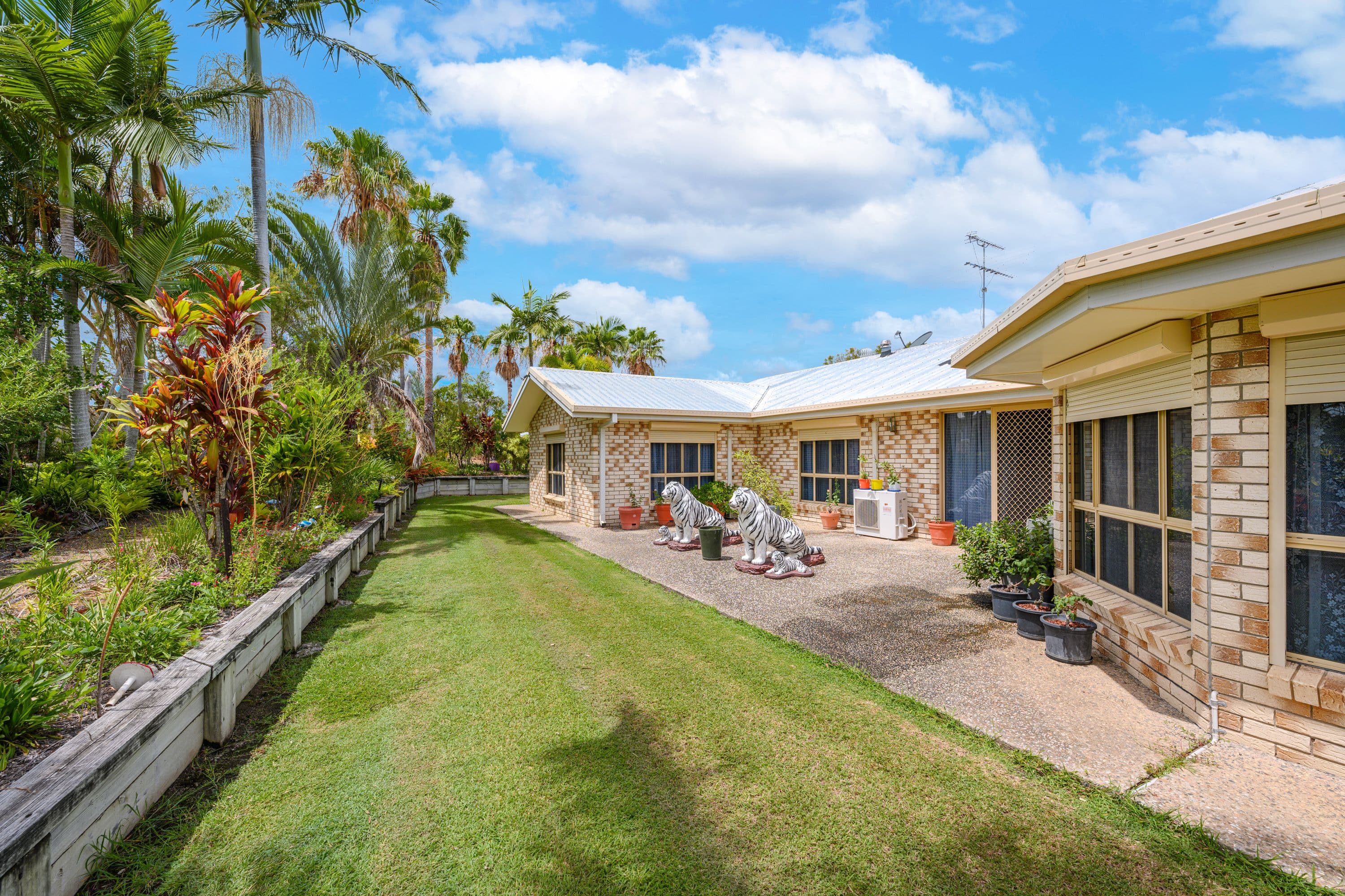 2-6 Darr Avenue, Glenlee QLD 4711, Glenlee - Thumbnail 6