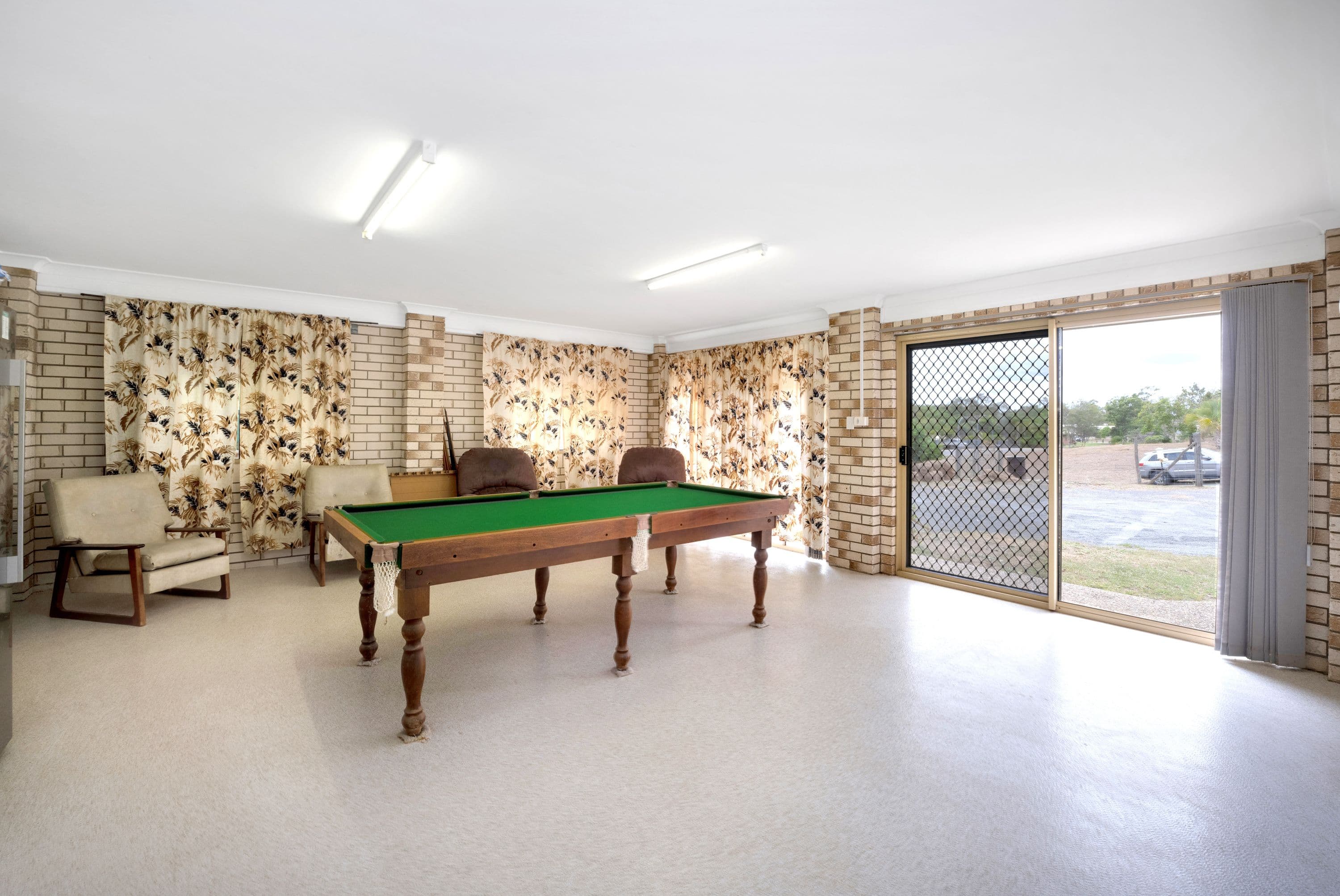 2-6 Darr Avenue, Glenlee QLD 4711, Glenlee - Thumbnail 7