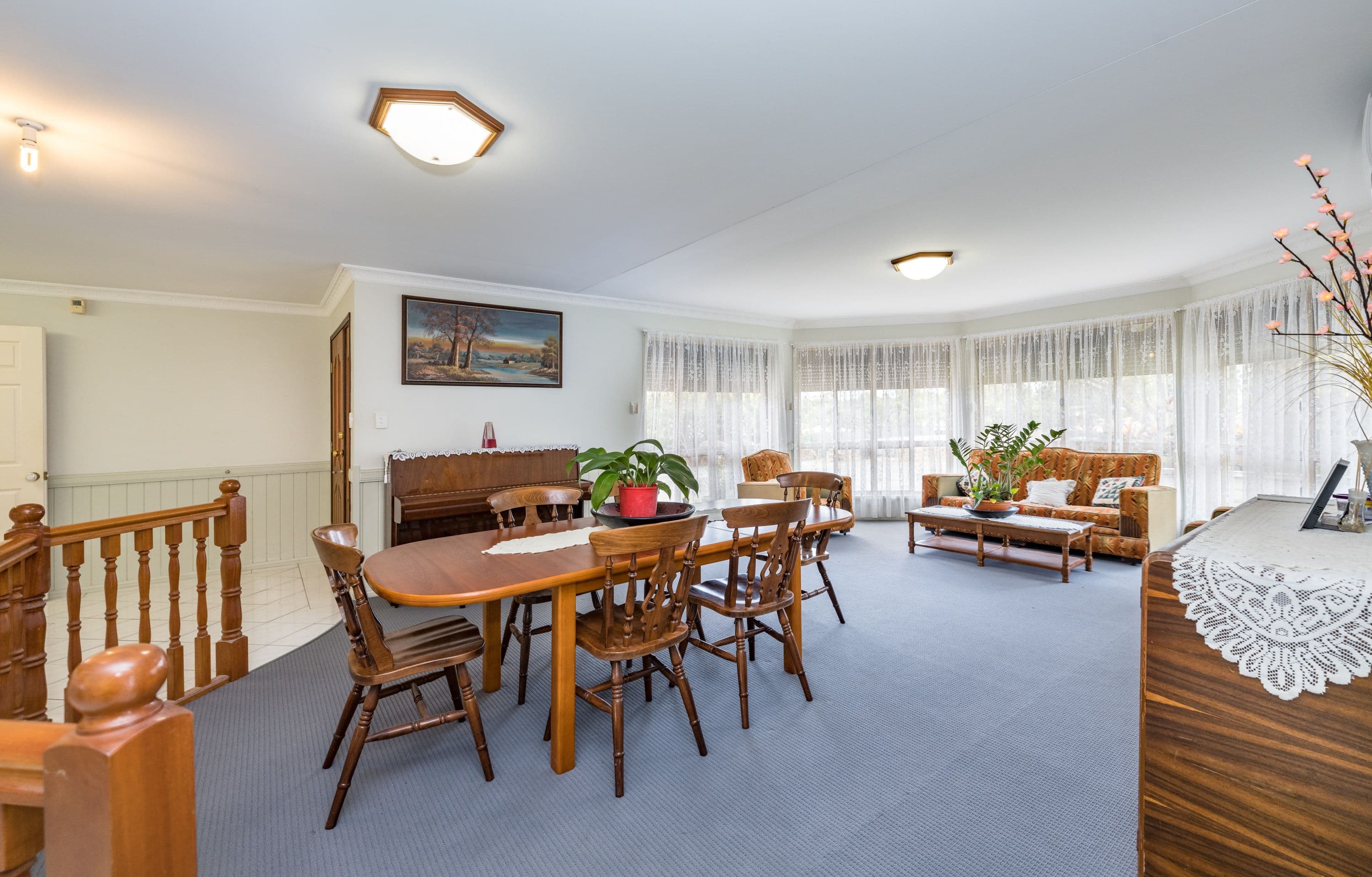 2-6 Darr Avenue, Glenlee QLD 4711, Glenlee - Thumbnail 8
