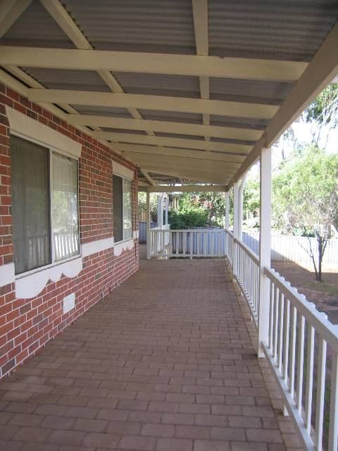 32 Fraser Street, YORK WA 6302, York - Thumbnail 3