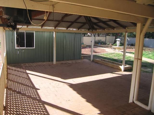32 Fraser Street, YORK WA 6302, York - Thumbnail 4