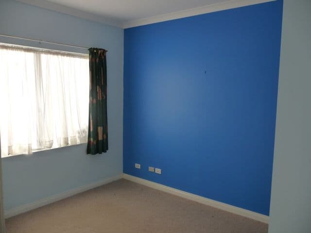 32 Fraser Street, YORK WA 6302, York - Thumbnail 5