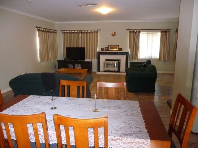 32 Fraser Street, YORK WA 6302, York - Thumbnail 8