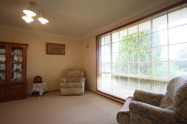 3 Cornelian Avenue, EAGLE VALE NSW 2558, Eagle Vale - Thumbnail 2